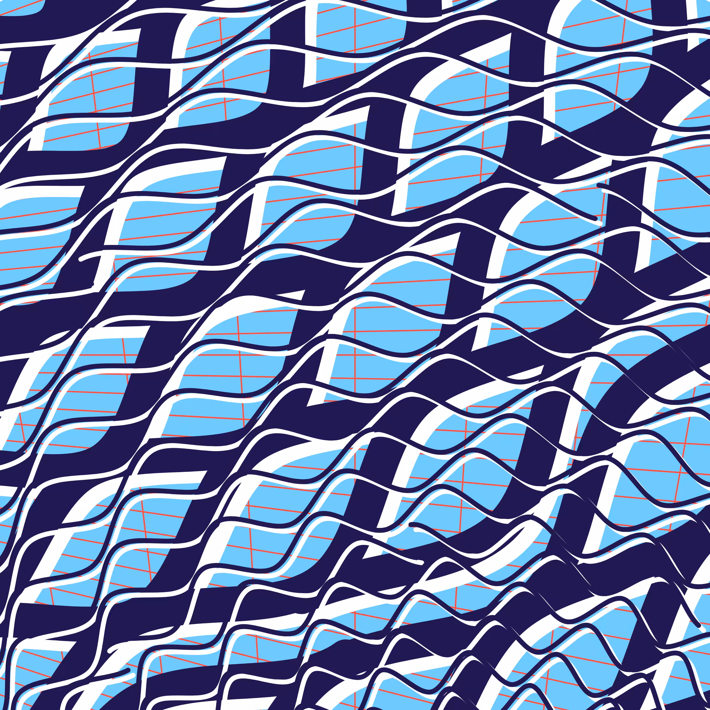 I Saw It in a Dream #4