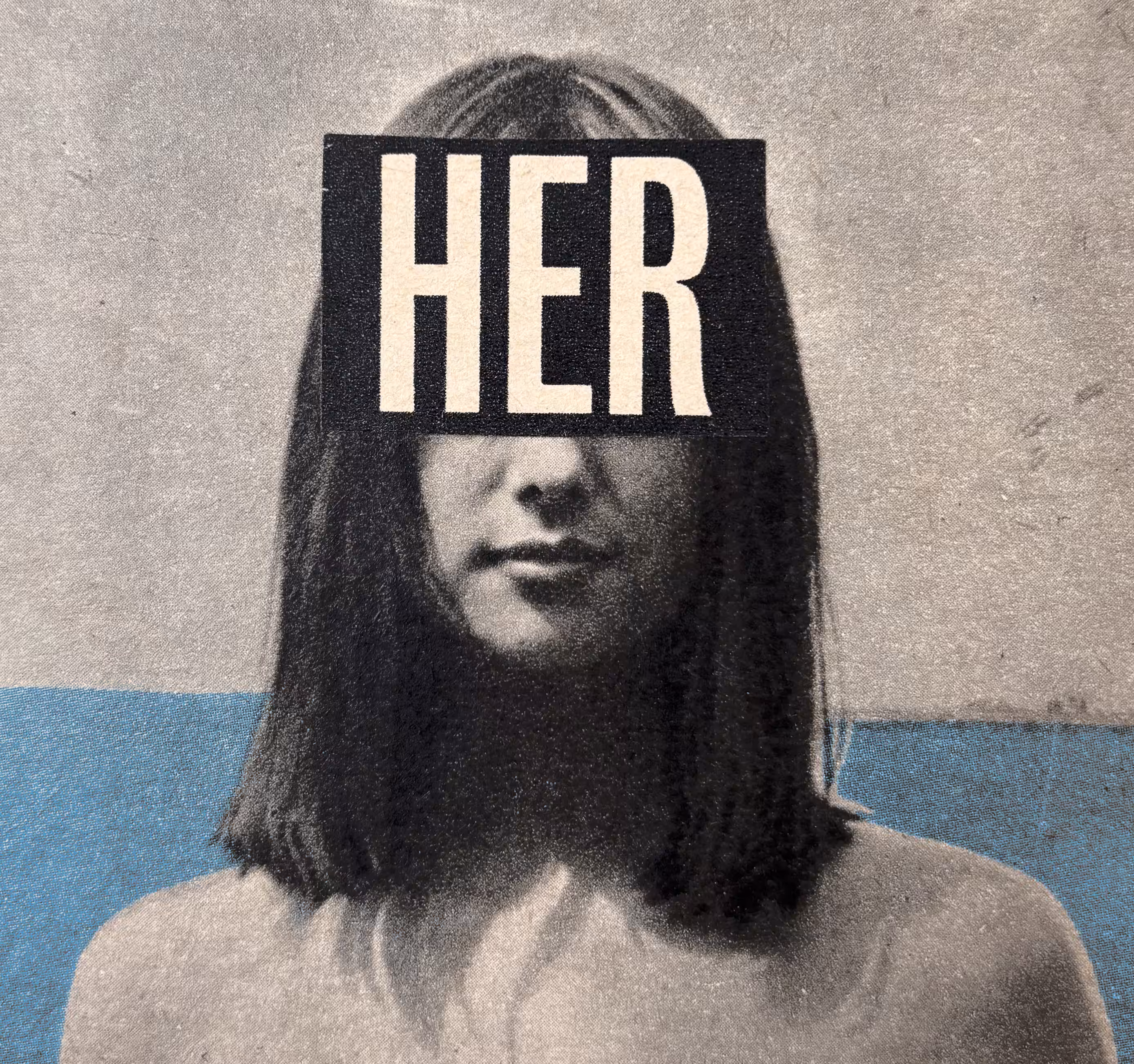 HER
