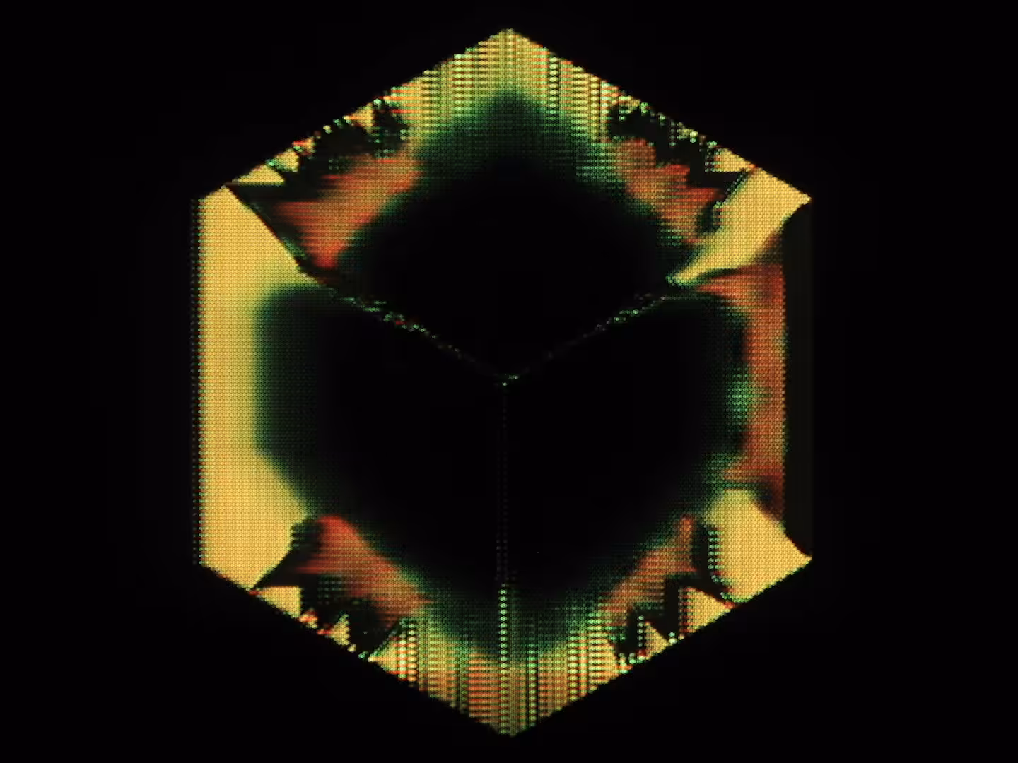 neutron flux
