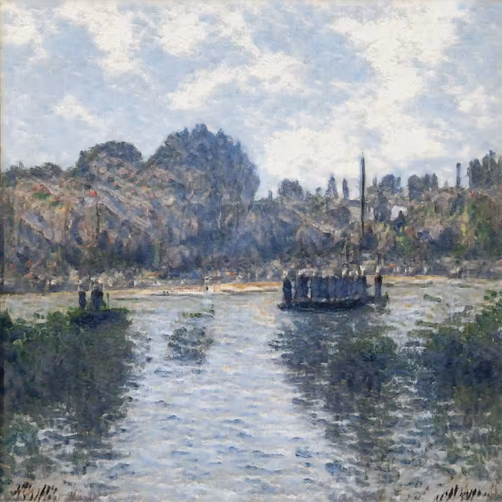 Argenteuil