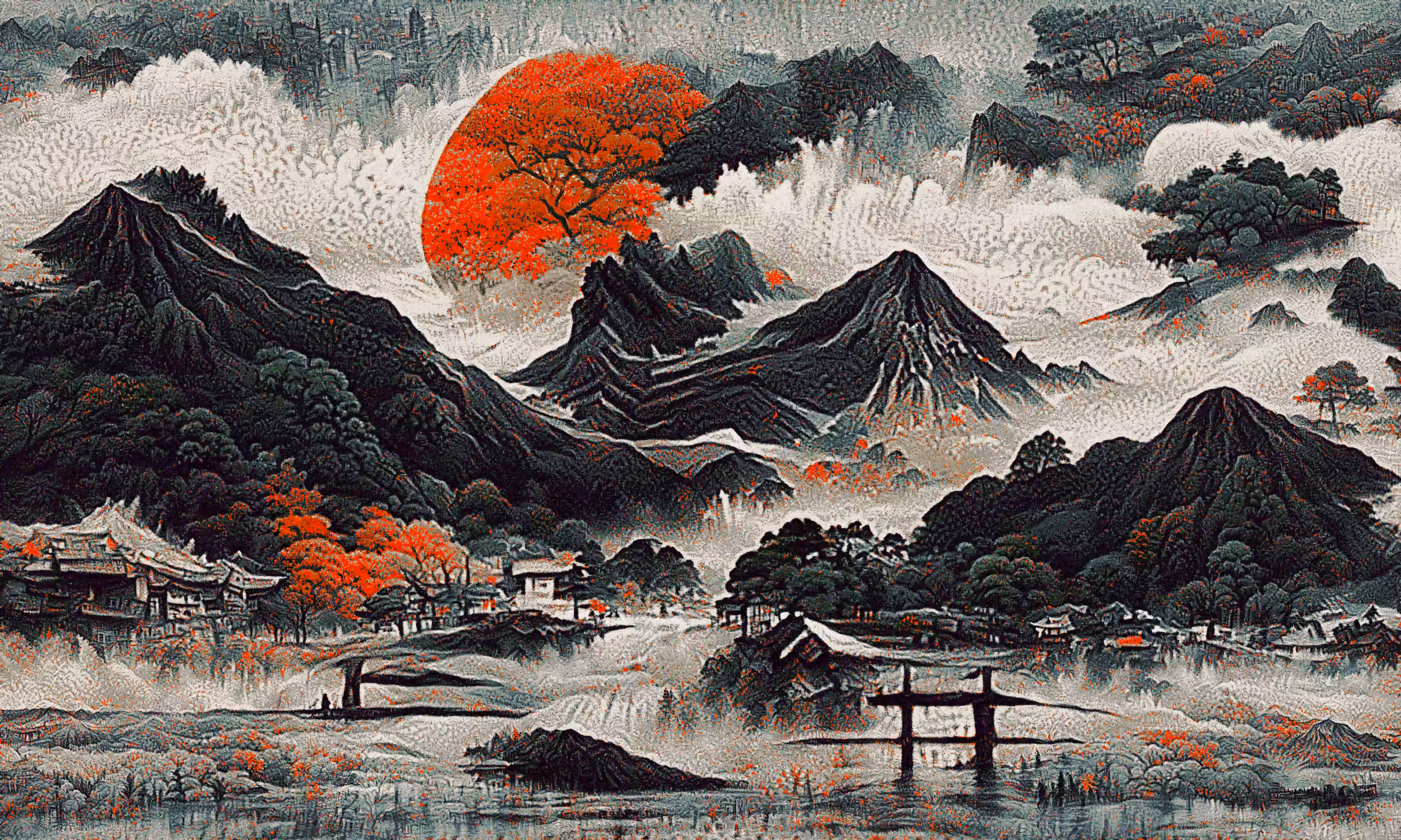 tenchiMokuhanga #2