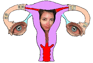 Make it Rain