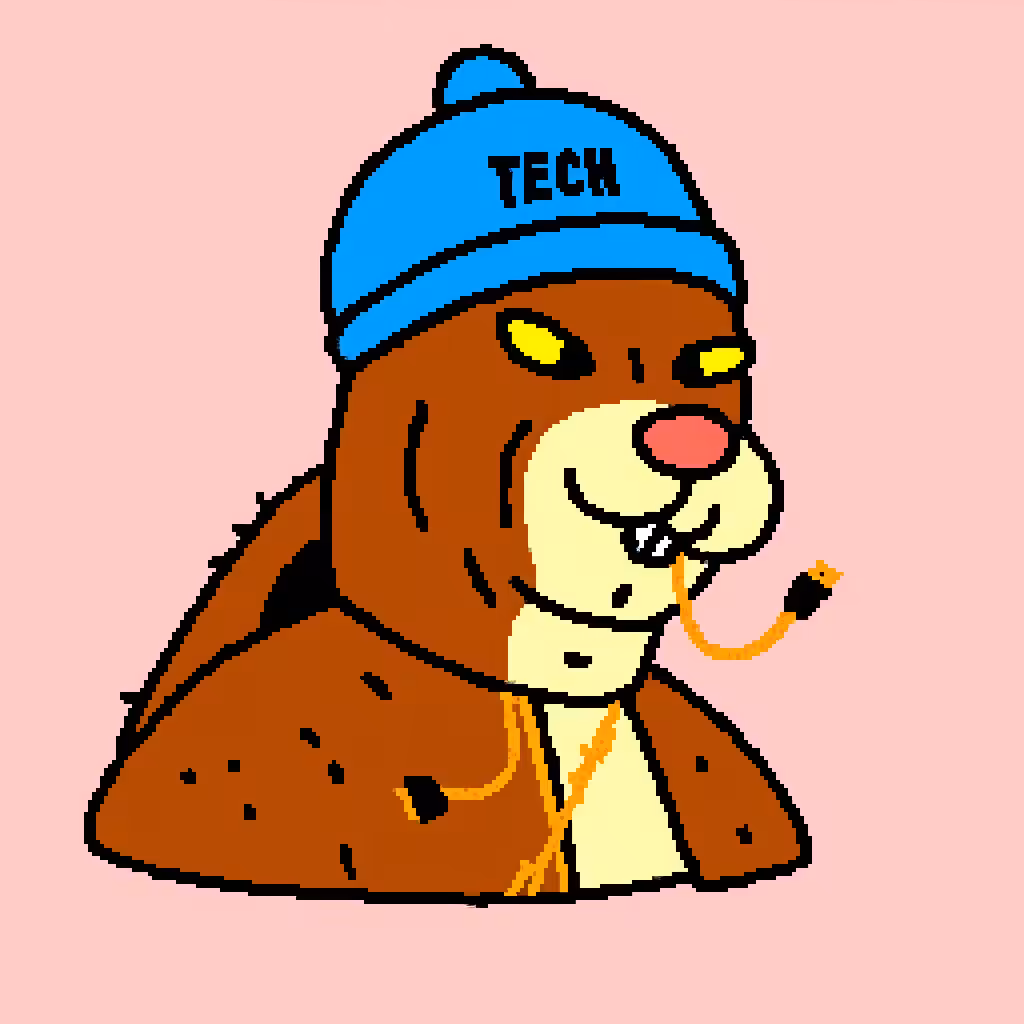 FleshDiskette709