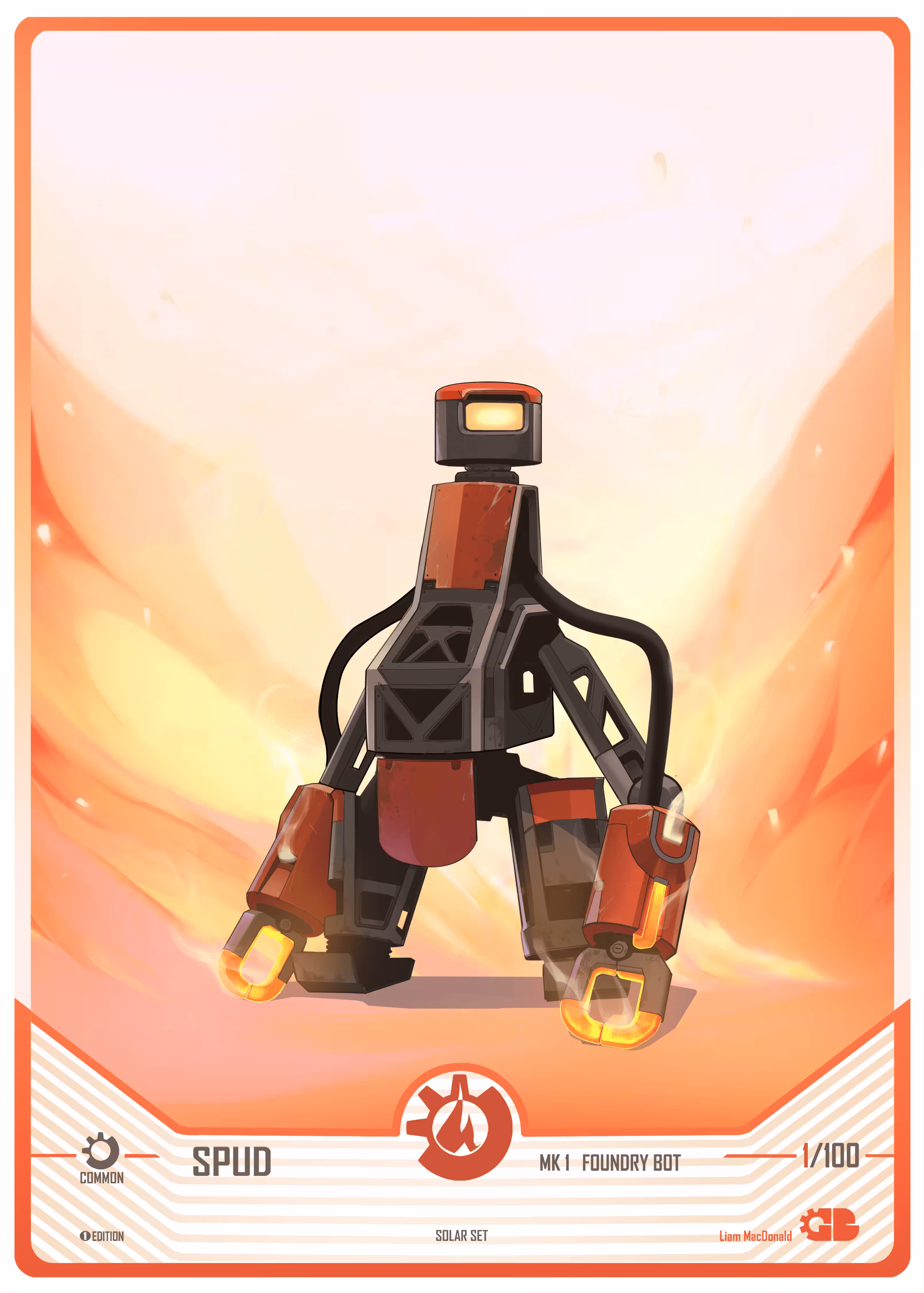 001 Spud