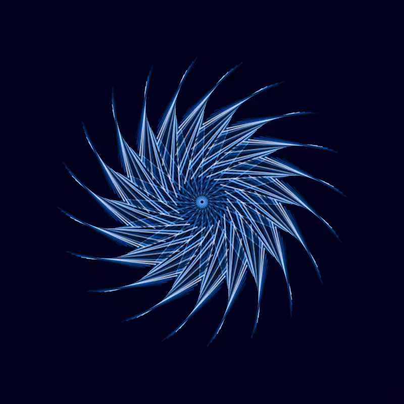 Spira #64
