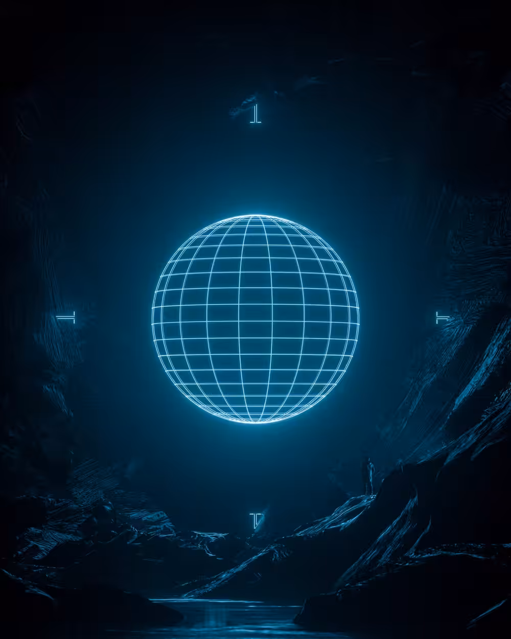 Atlas