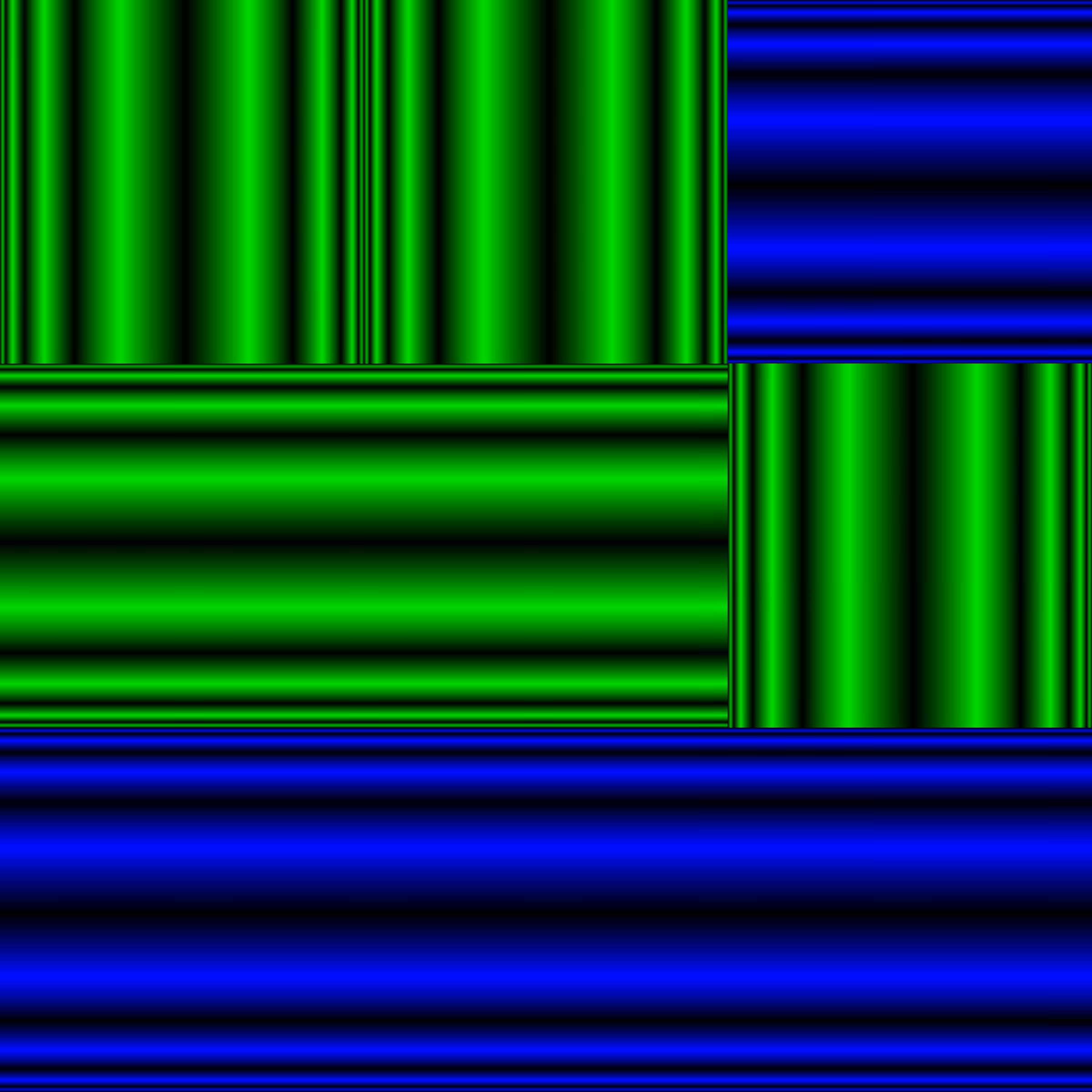 Warp #31