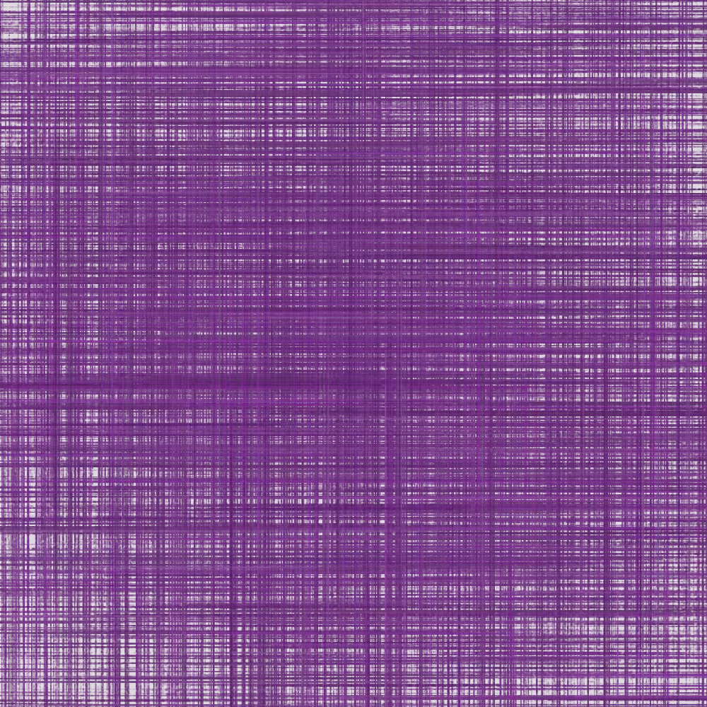 Yarn #6