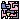 PixelARTifact #2