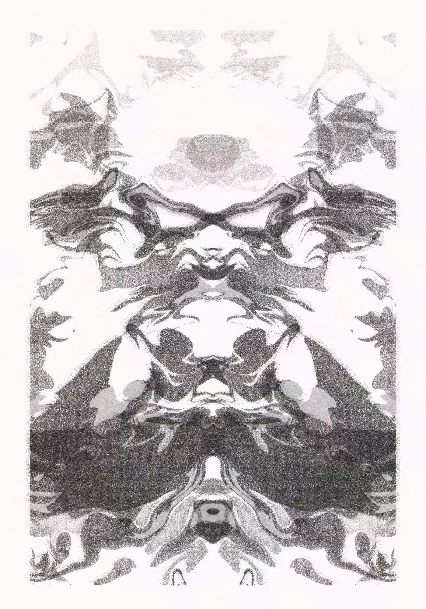 𝙂𝙡𝙤𝙨𝙨𝙖-𝙞𝙣-𝙂𝙚𝙣𝙖 #101