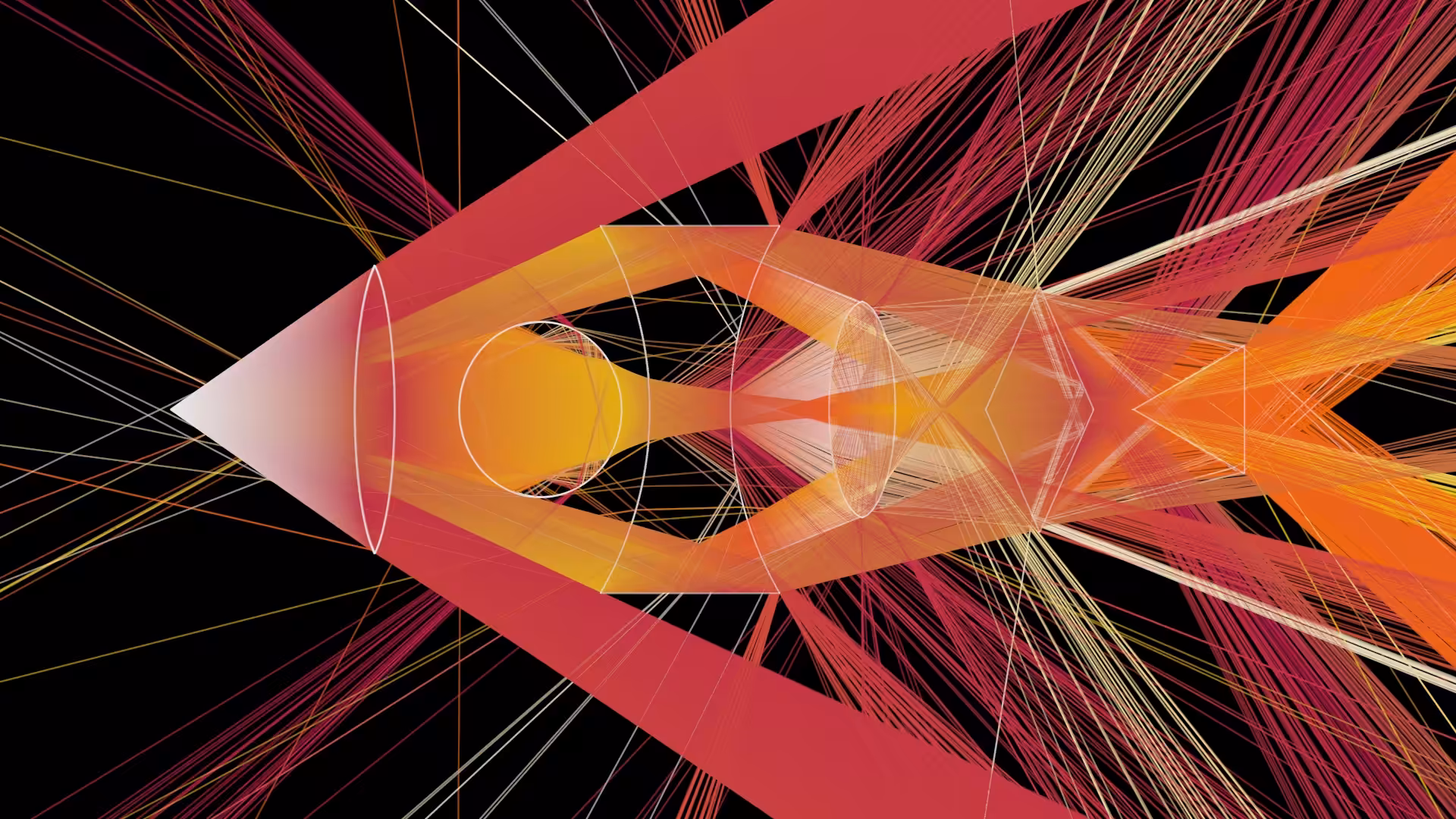 RefractionFish3