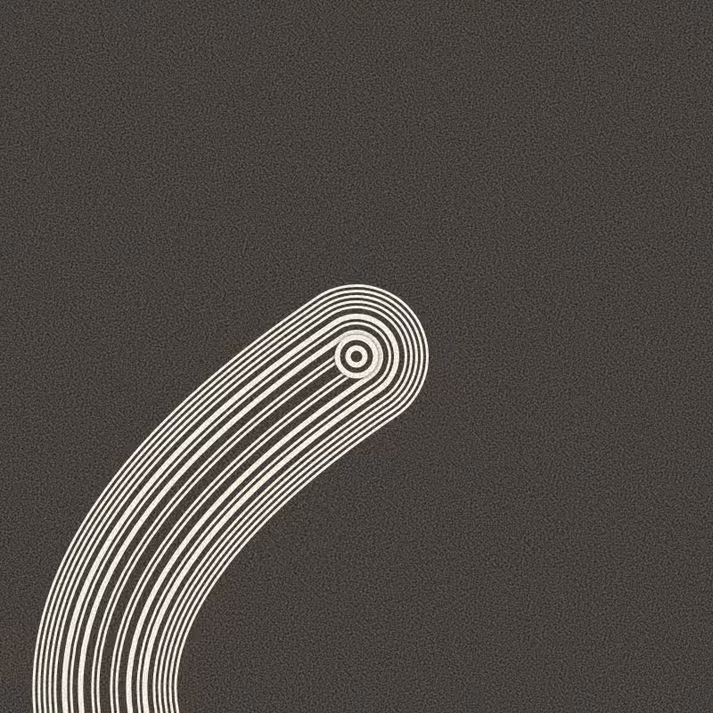 sinuosity
