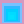 Homage to the Pixel: Swimming Pool