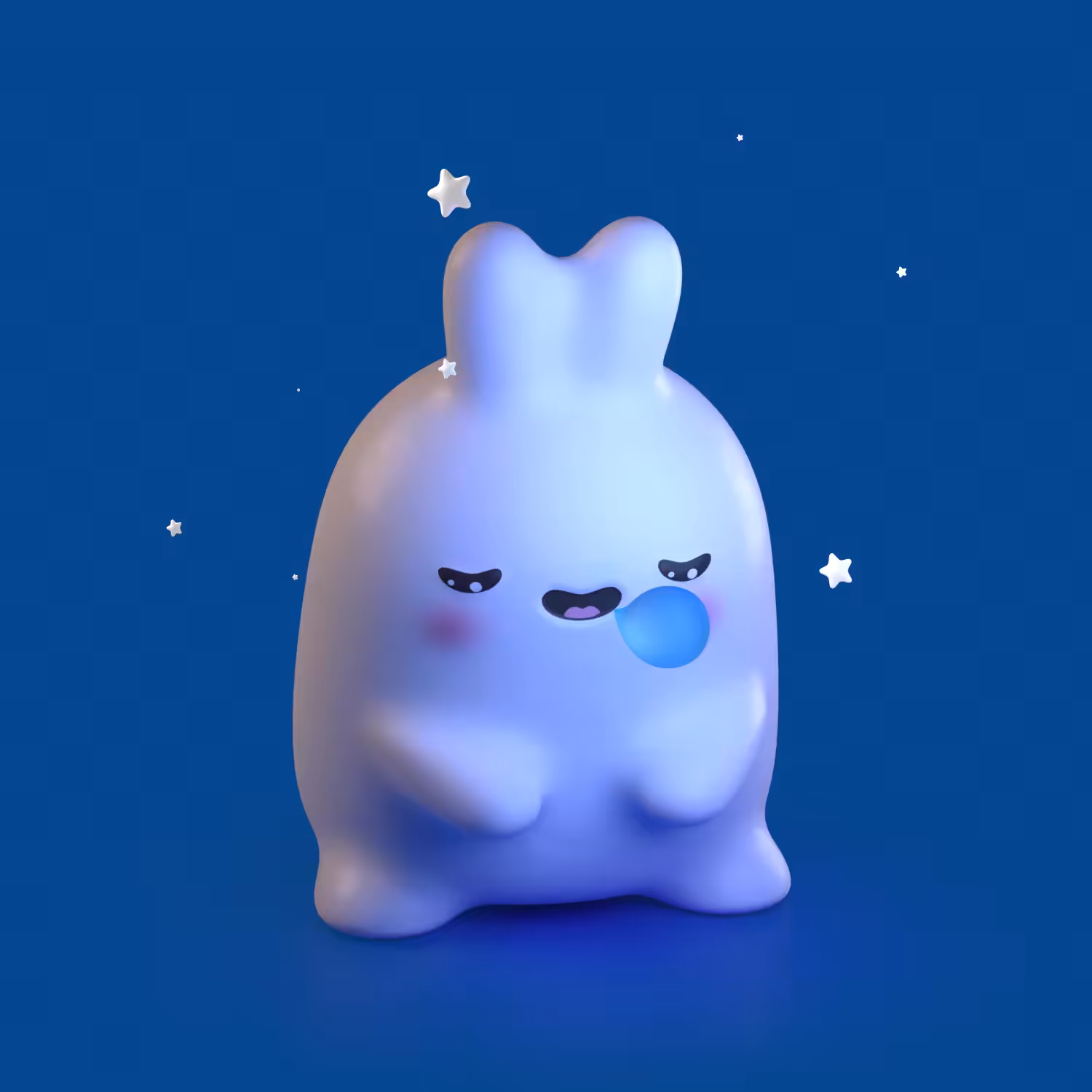 CryptoBunny013