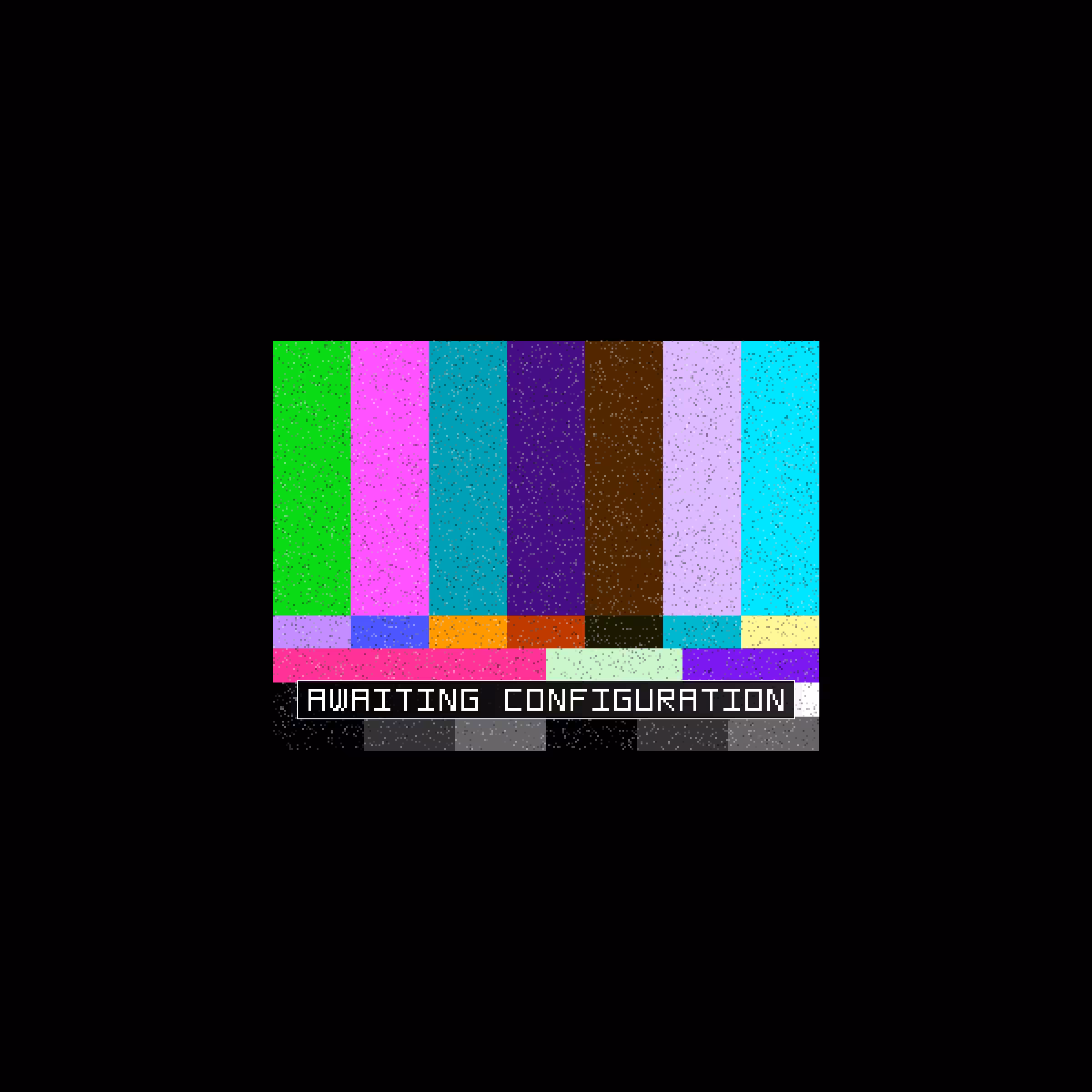 send/receive #8829