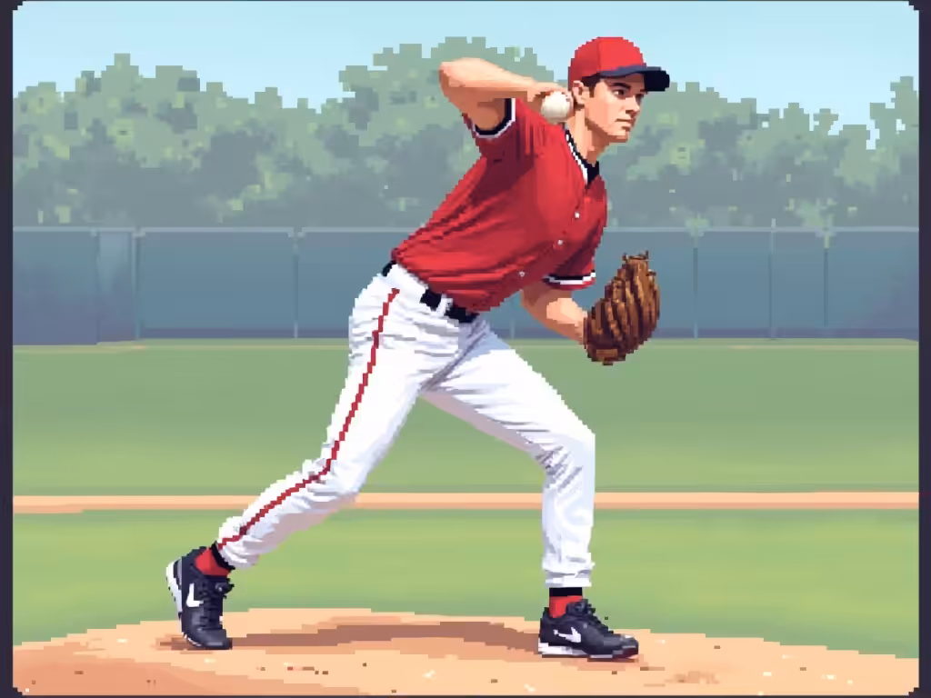 DataBaseball: Lou Trivino - 2019 (0.6 PV)