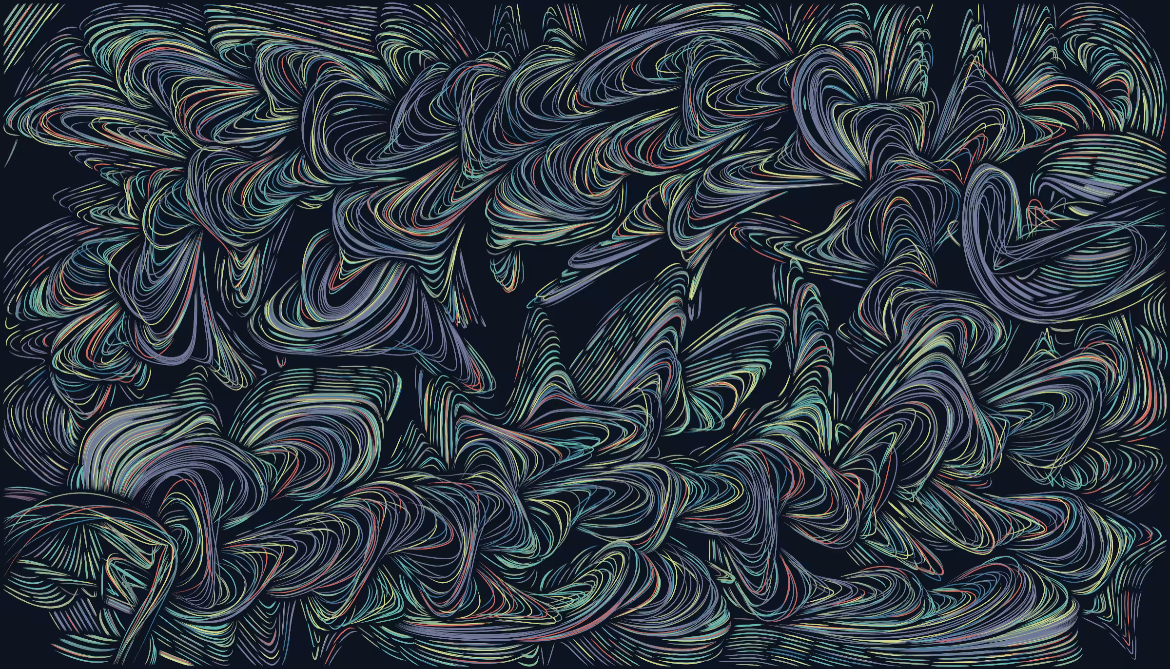 Spaghetti Bones #196