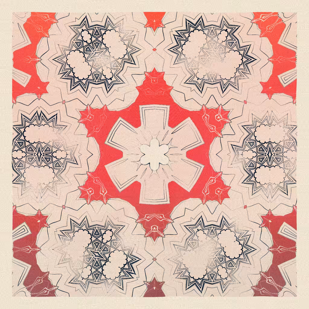 Symmetry #80
