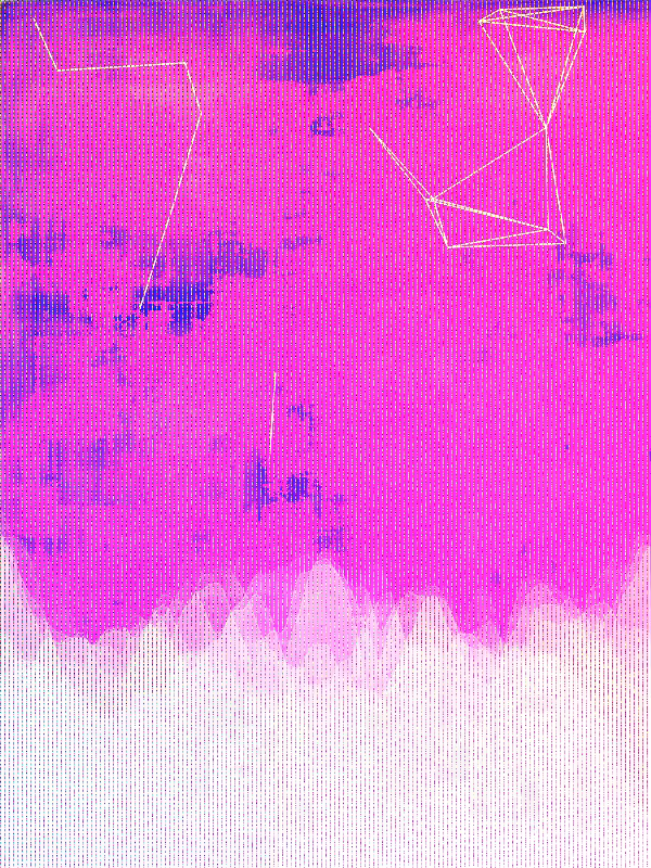 Paracosm #49