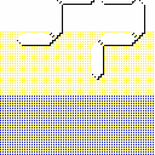 Excess Bits #880