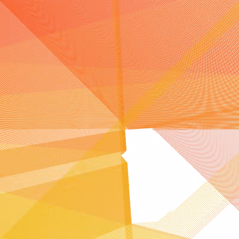 Reflector #58