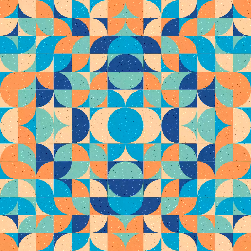 Unique Forms #250