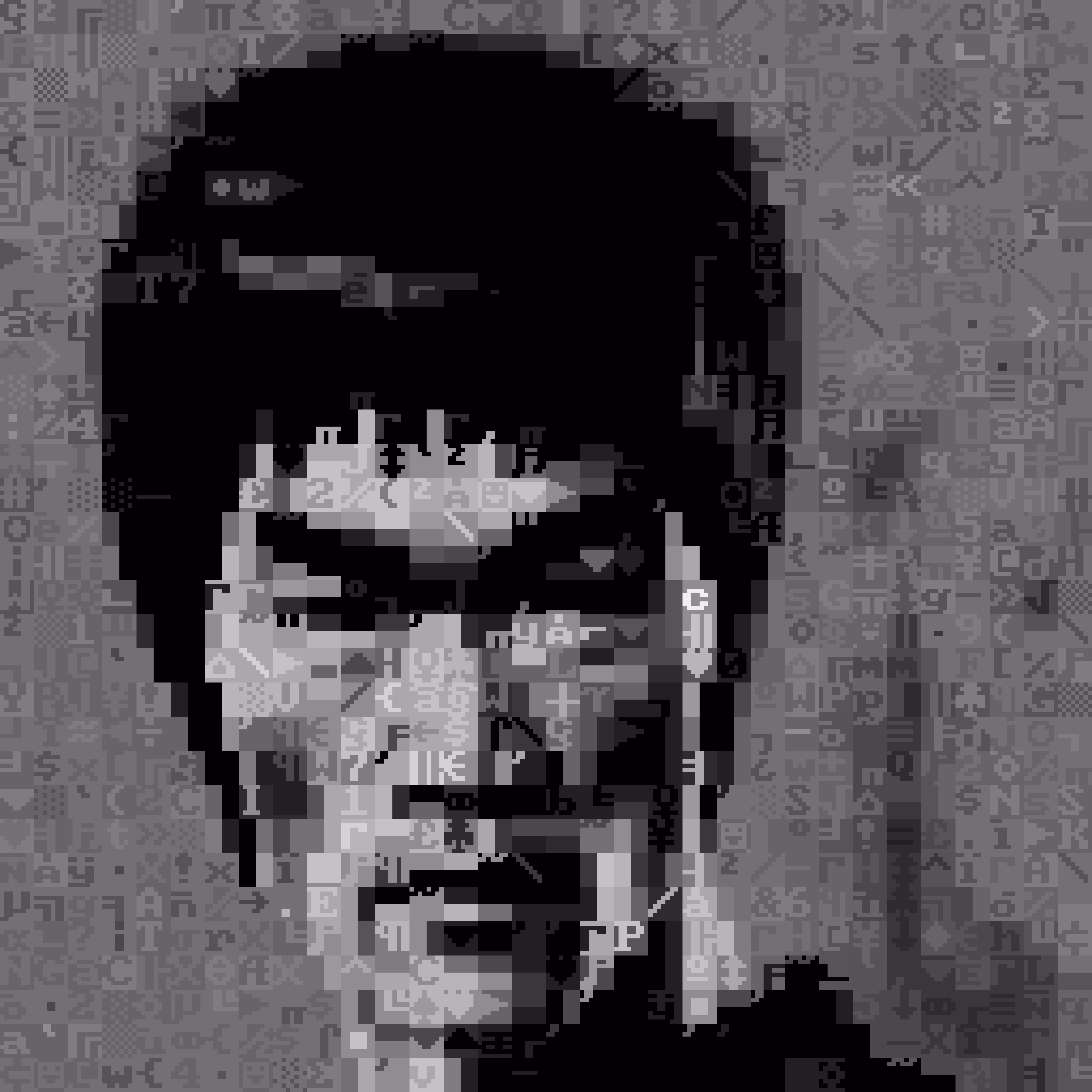 Bruce Lee - tribute 李振藩