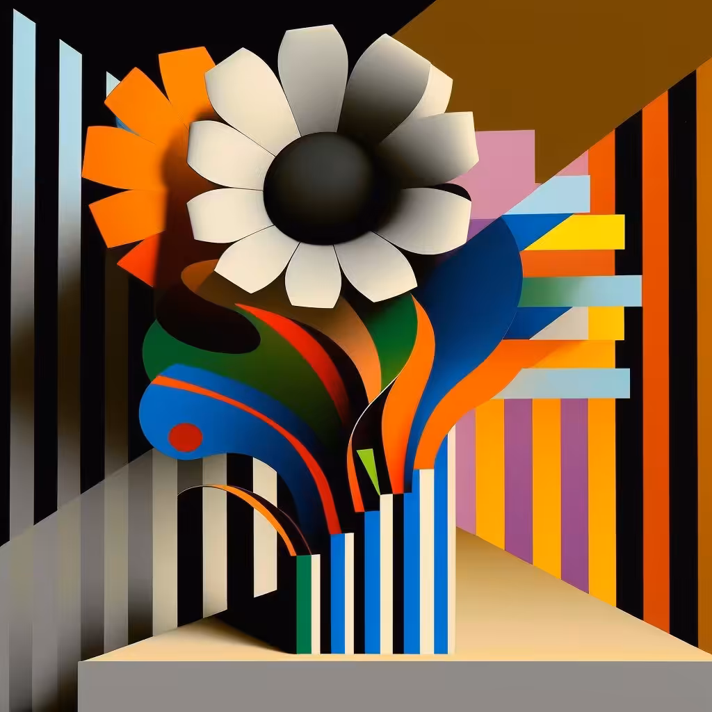 FLEURESSA #203