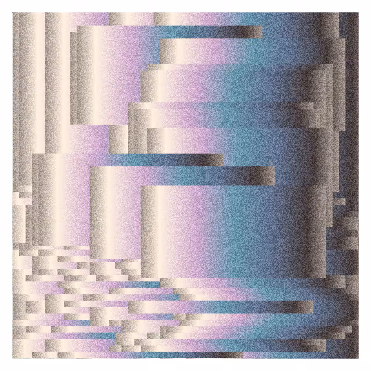 Frenzy #61