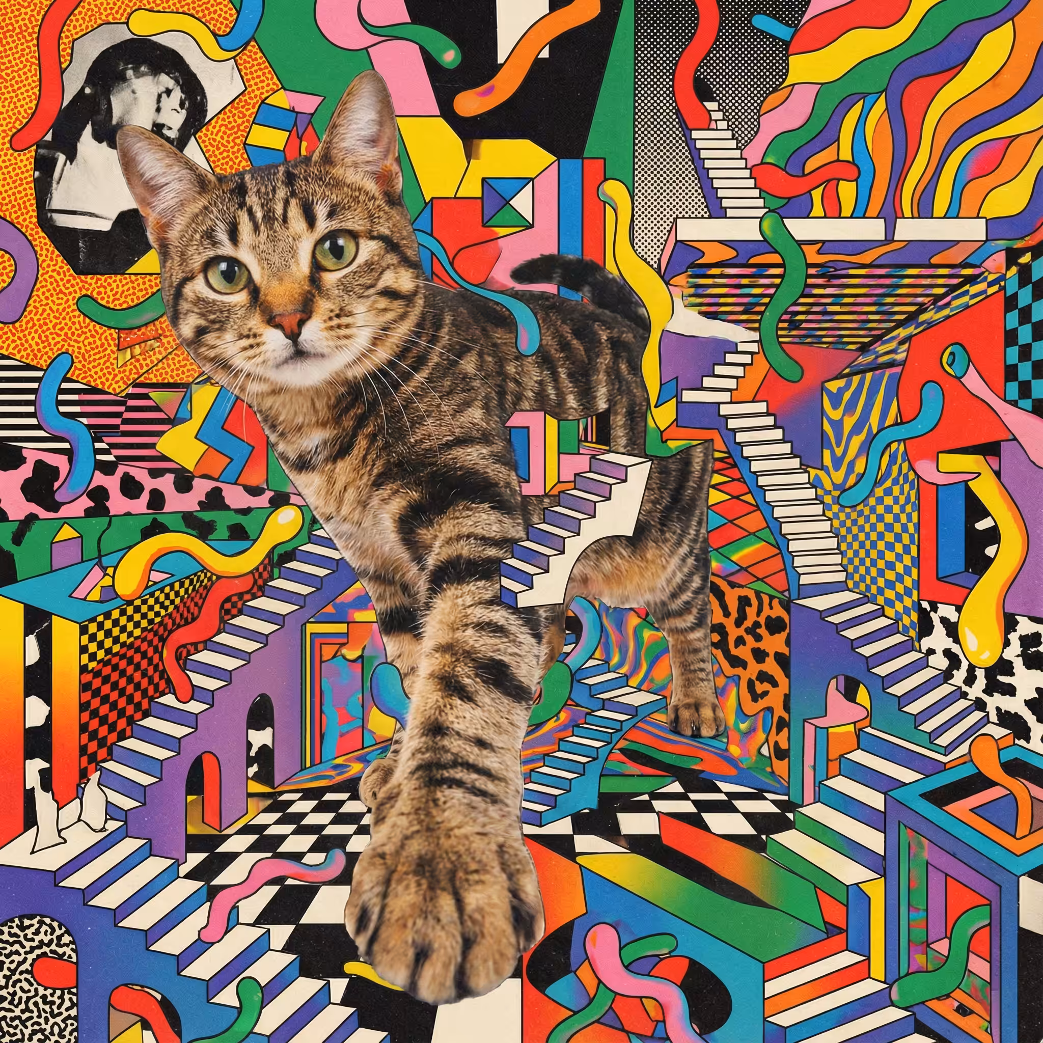 åß§†rµ¢† ¢å†§🐾🥇