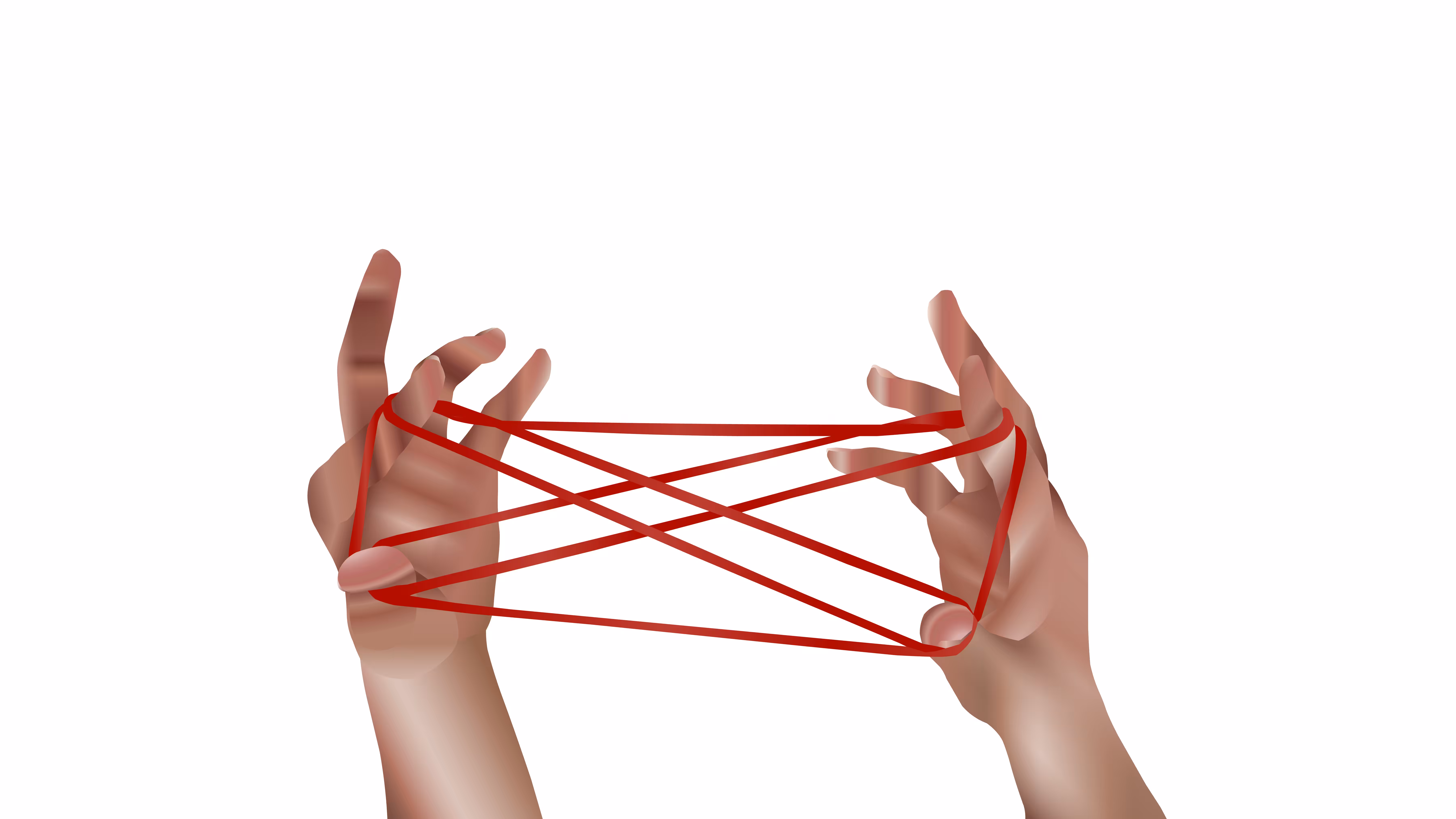 Cat's Cradle
