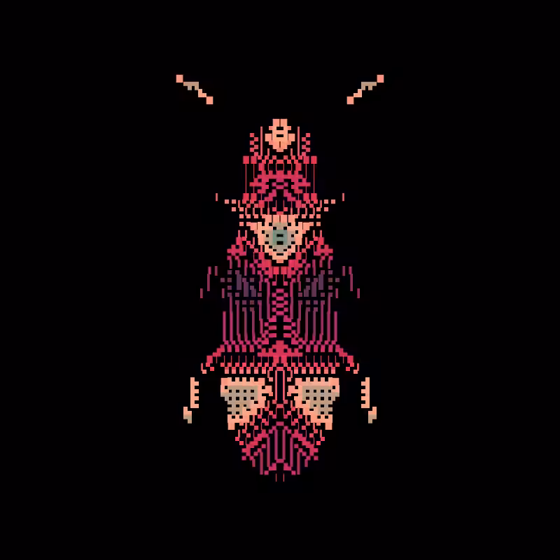 neurobugs #86
