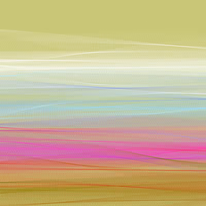 Serpentine epicycles #4