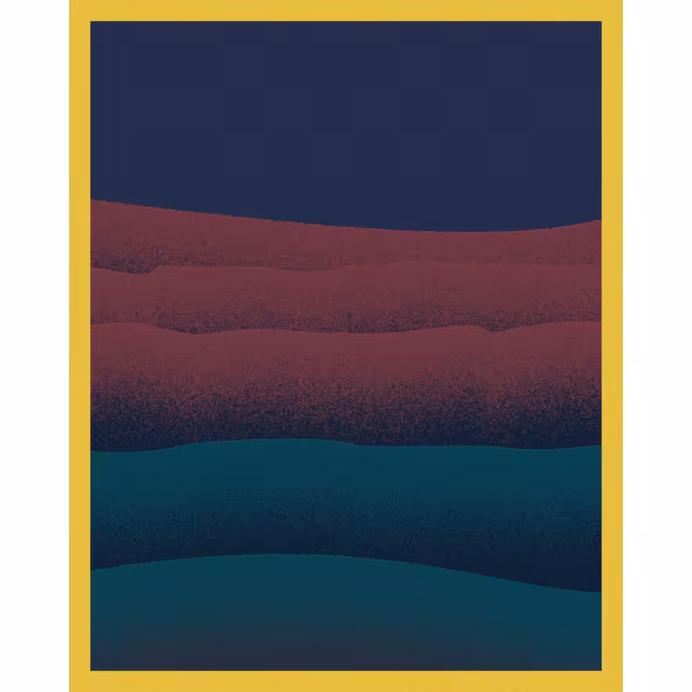 bonyād #106