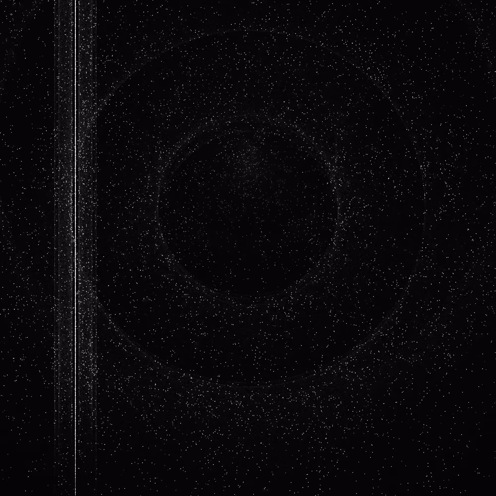 Soul Fragment, dark #29