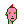 CryptoPunk #1454