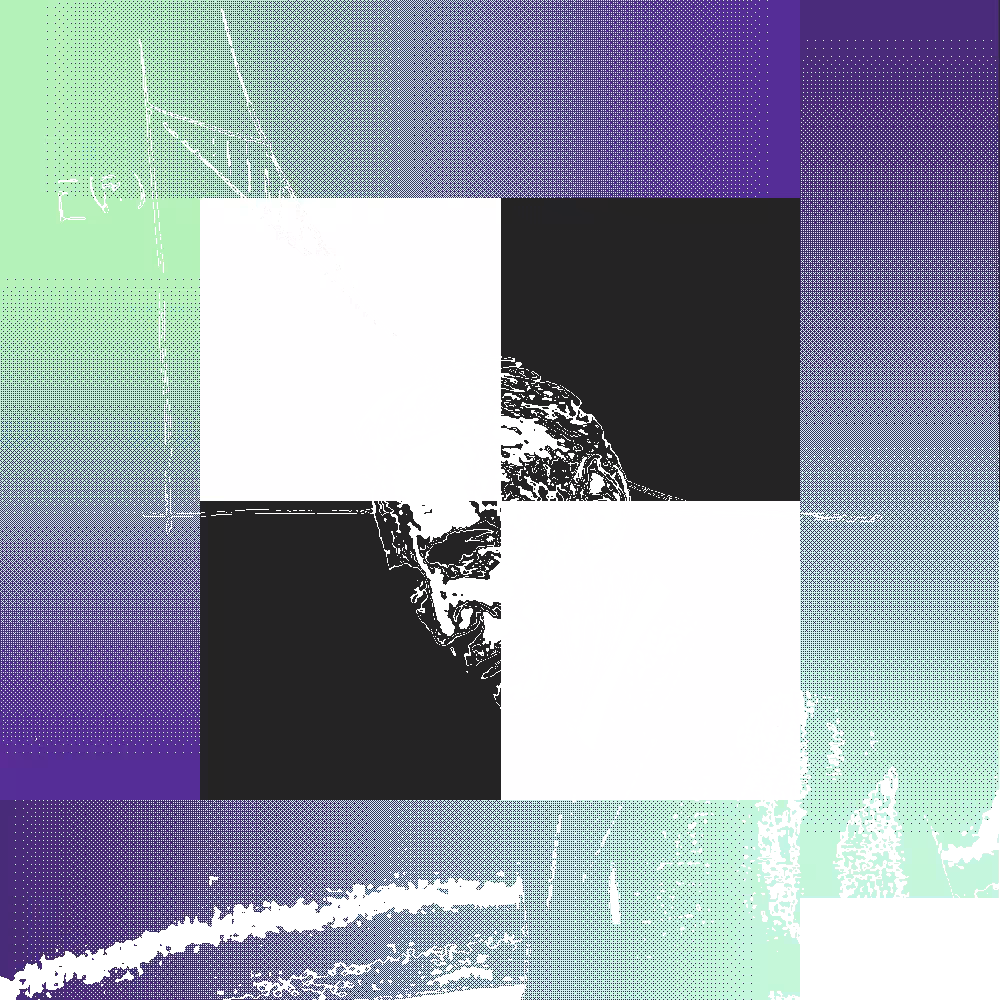 ∞ [ [Shan]+[non] ∞