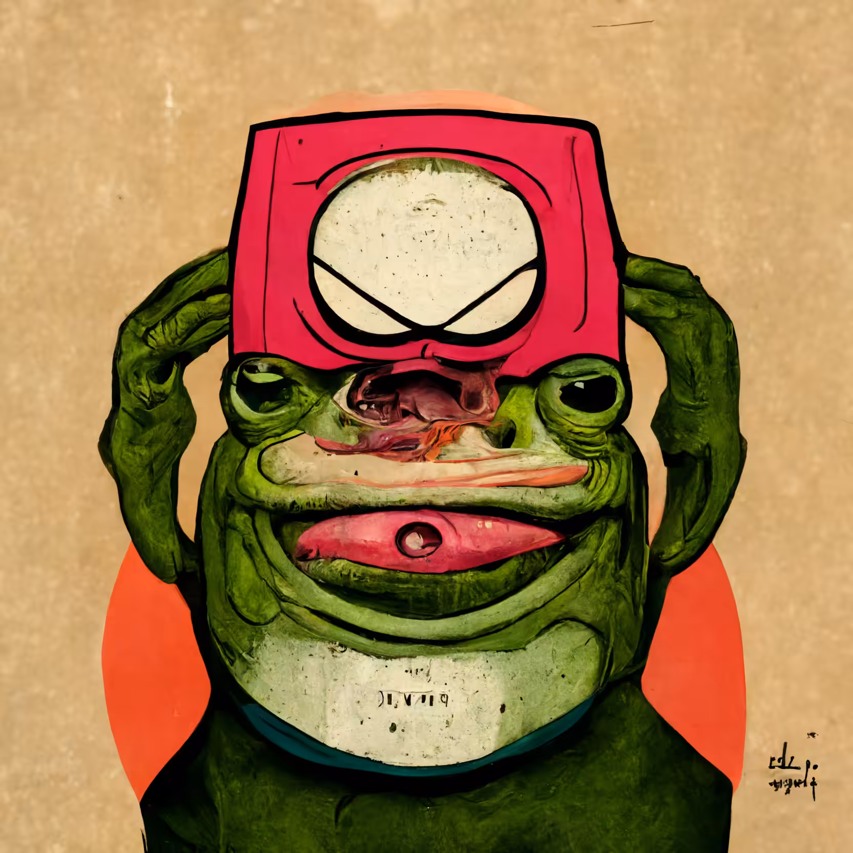 PP 67
