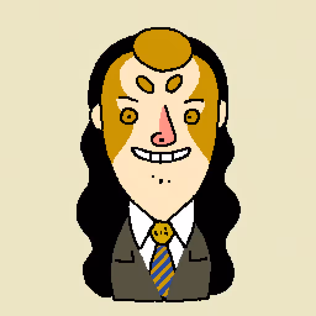 StatusScribe