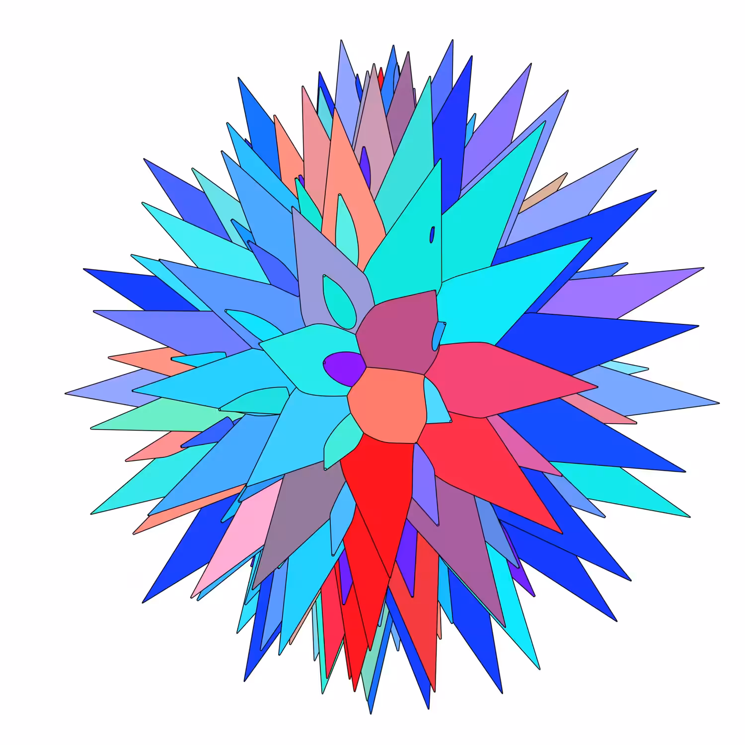 ManyWorlds Project: World 9.0.3 - Decreasing-Sufficient-Dominant-Conquered-Complex-Restricted-Corporate