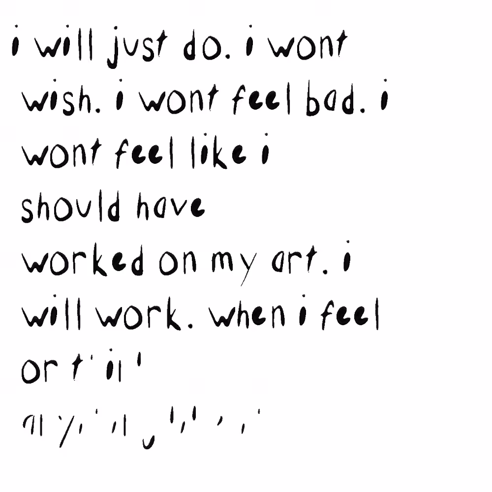 ntent.art: affirmations #10