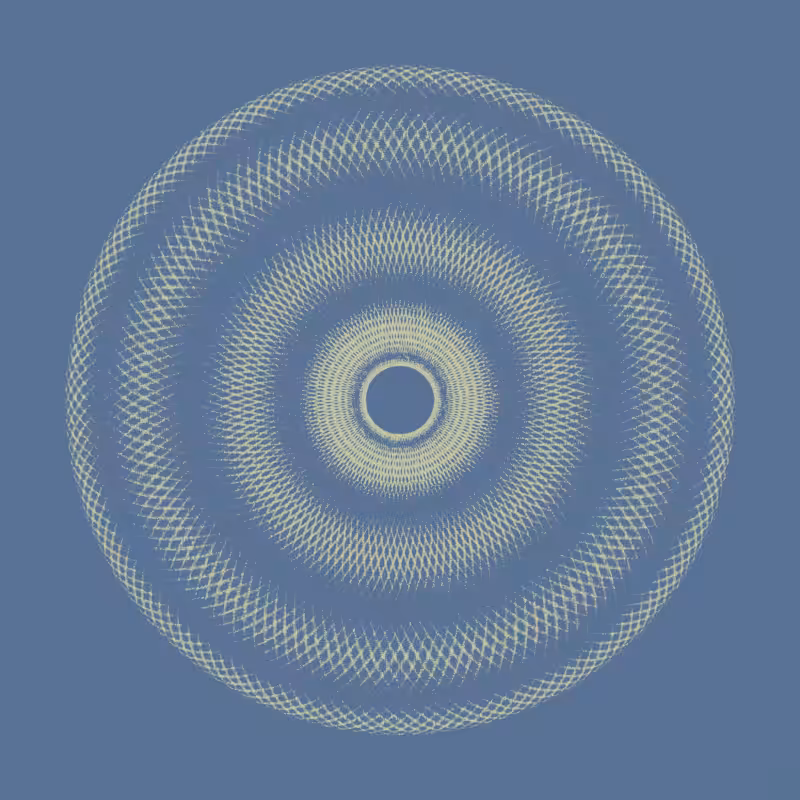 EYEE #187