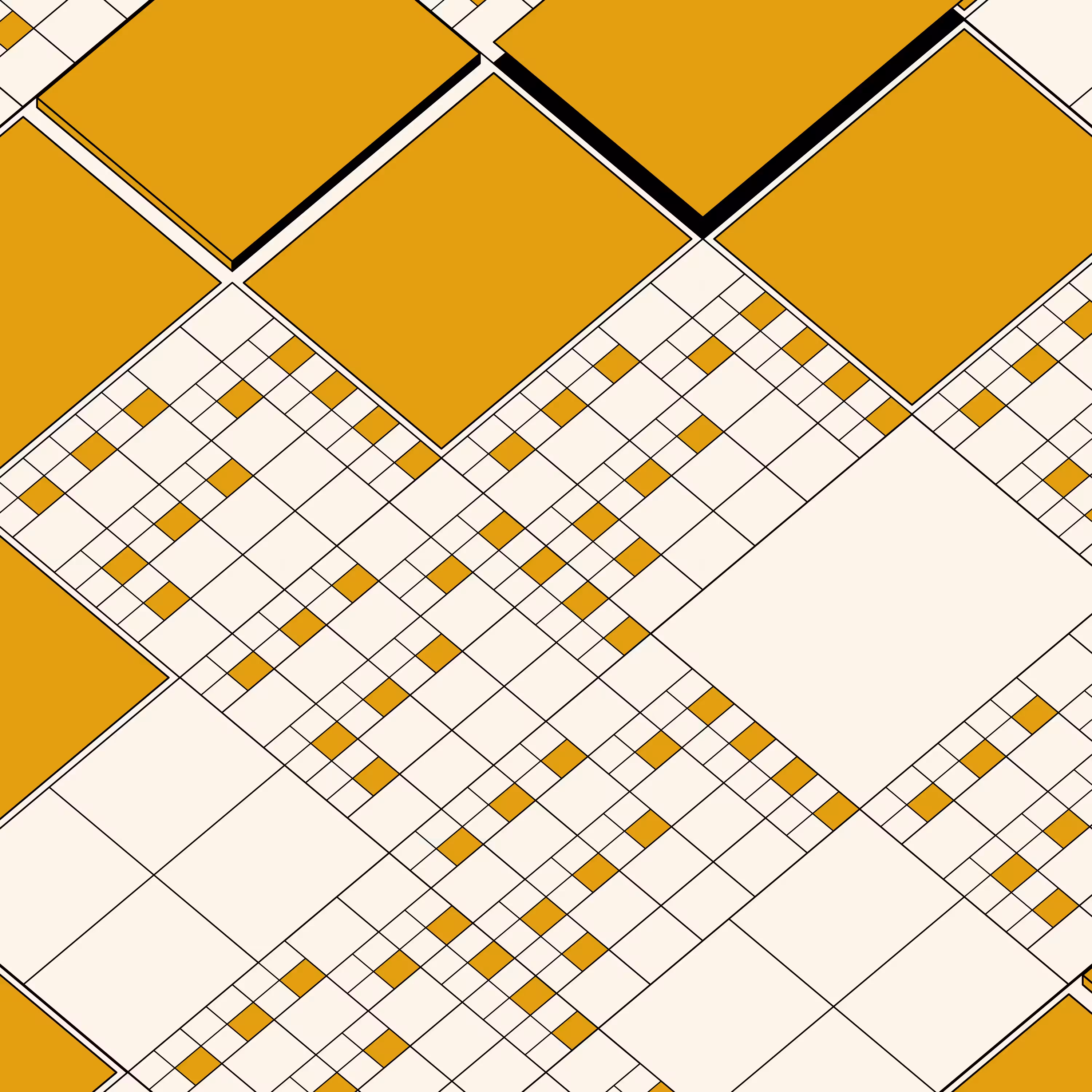 Decagon #8749