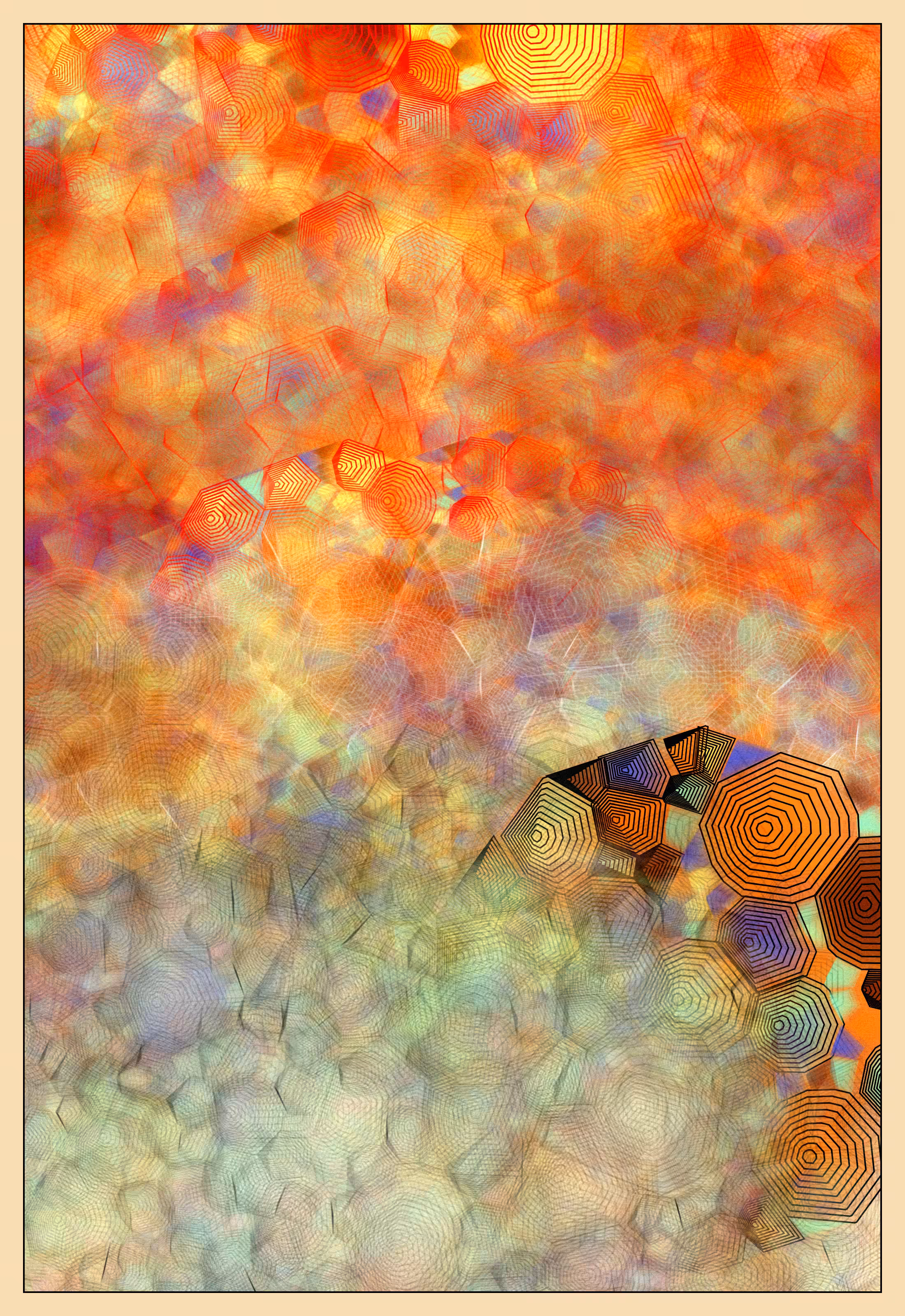 Quantum Reality #122