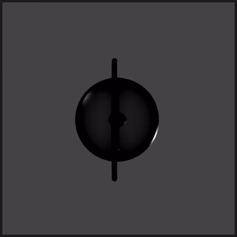 b.1 #189