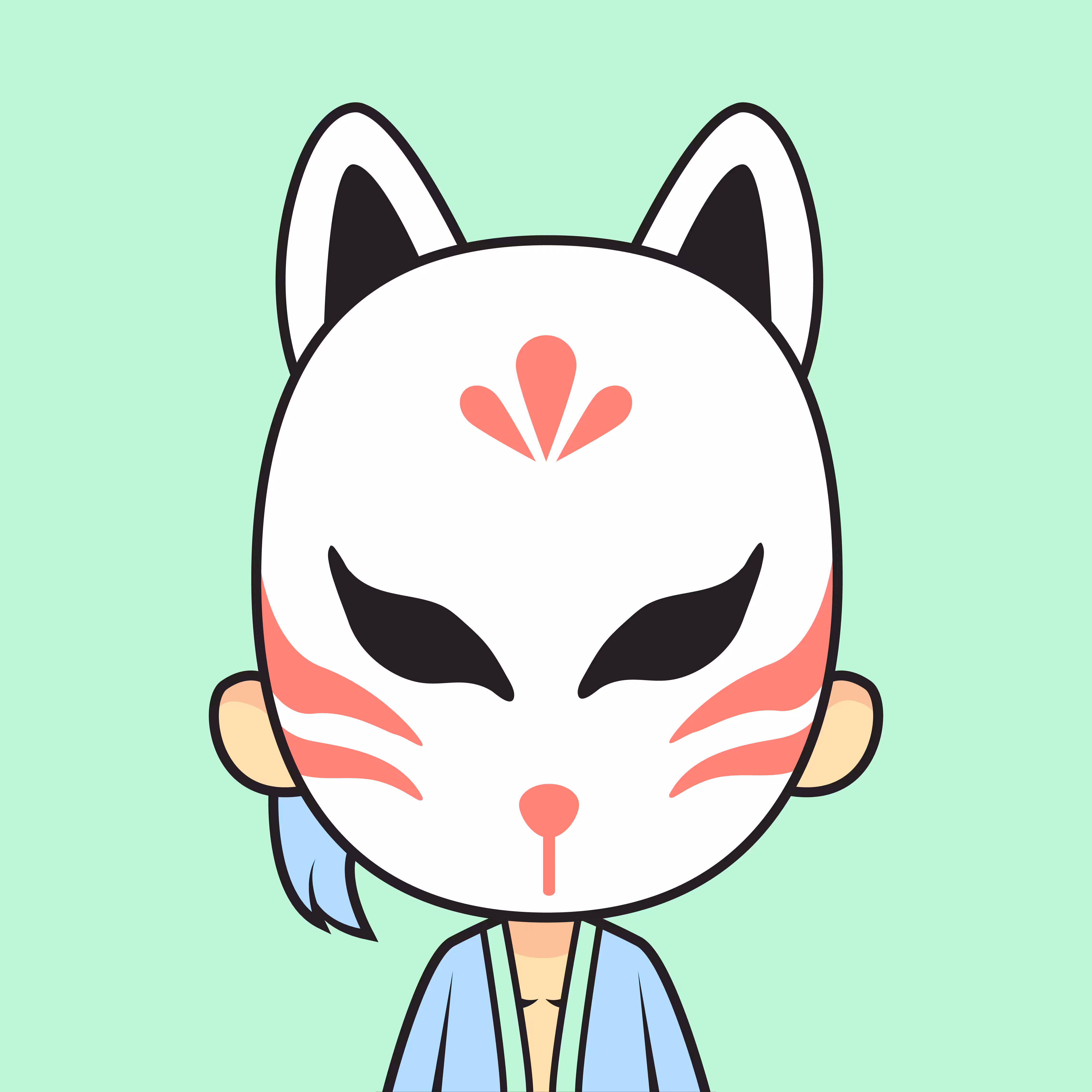 Chibi Guy-1