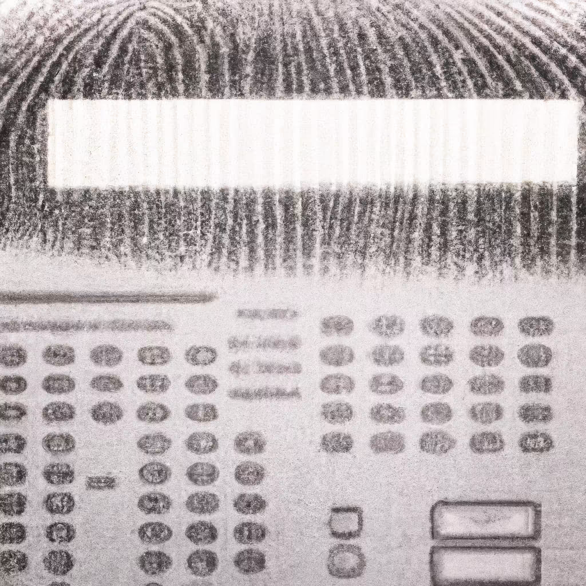 FAXX MACHINE 019