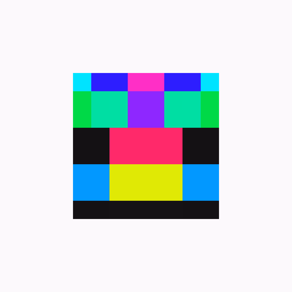 Creatures #361