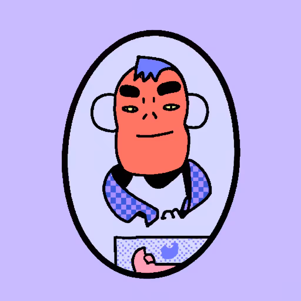 CasualDude35
