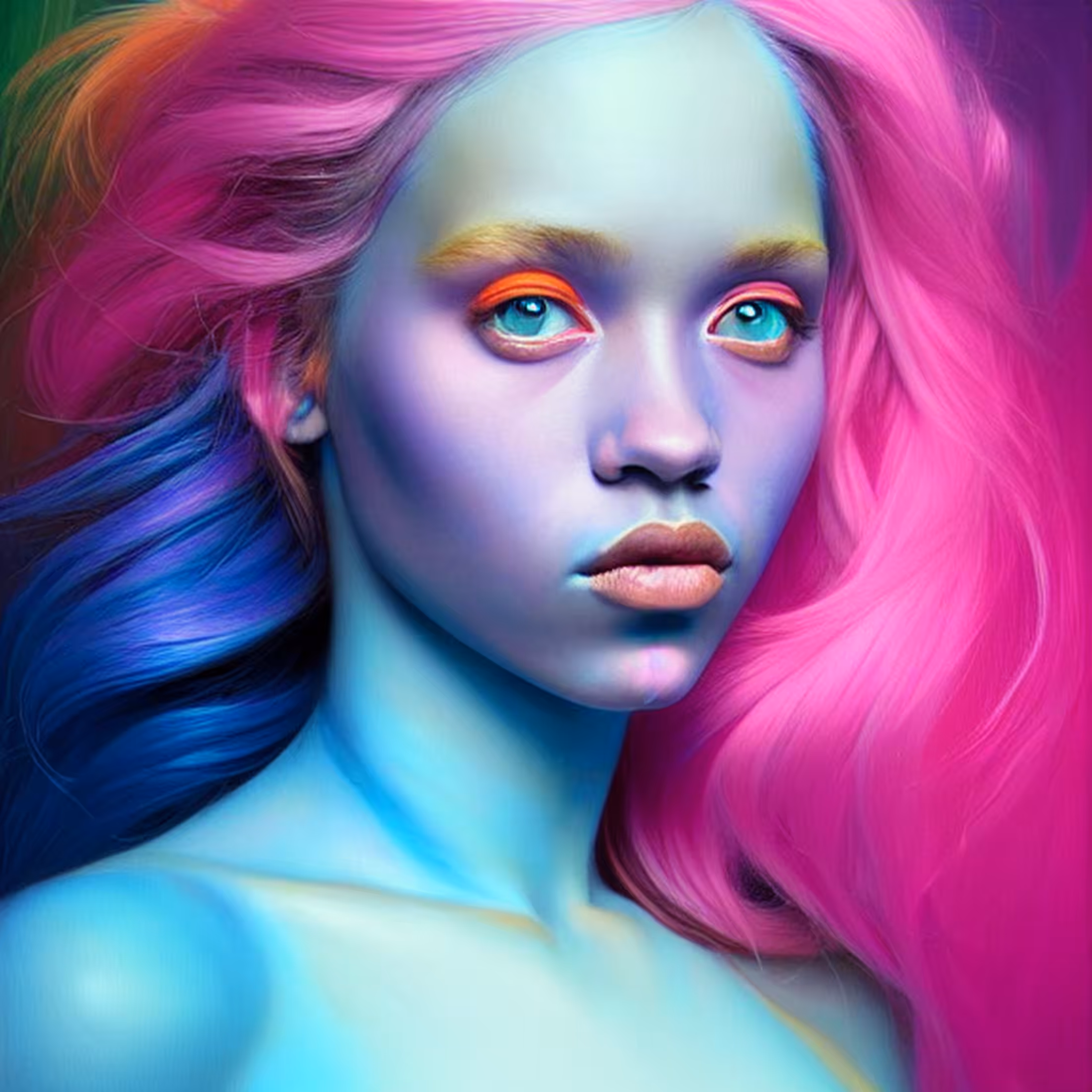 Lucid Ladies_19